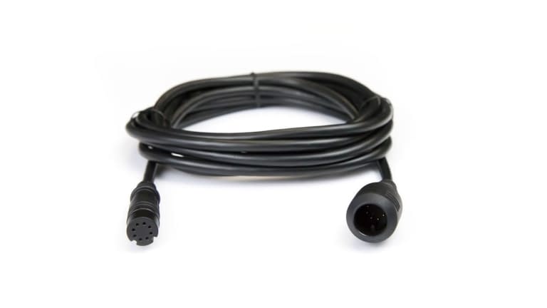 Lowrance HOOK² TripleShot/SplitShot 10ft Extension Cable