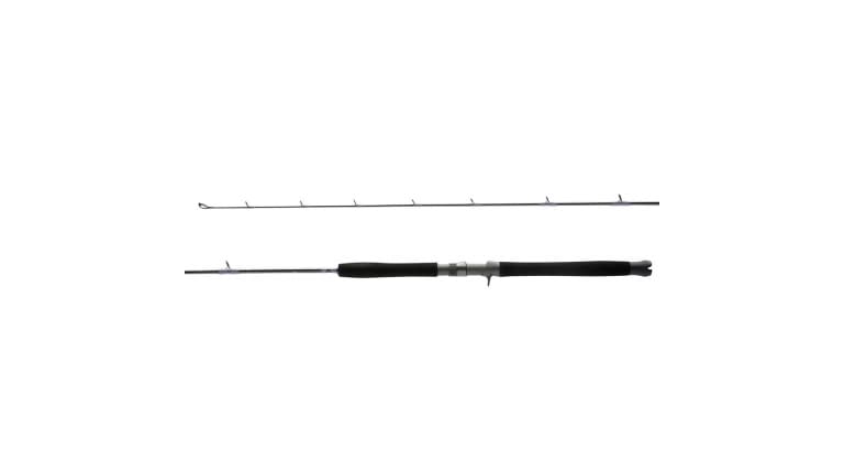 Shimano Trevala B Casting Rods