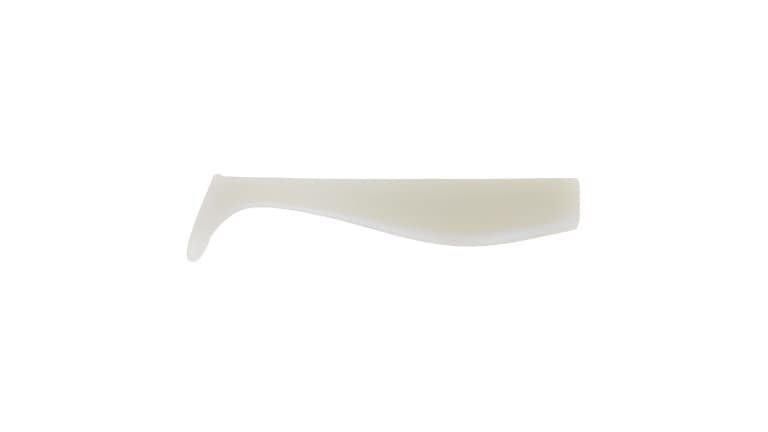 Anglers King Blunt Nose Swimbait Bulk Pack 4" - 002