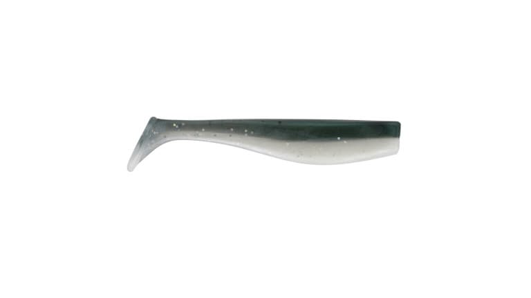 Anglers King Blunt Nose Swimbait Bulk Pack 4" - 007