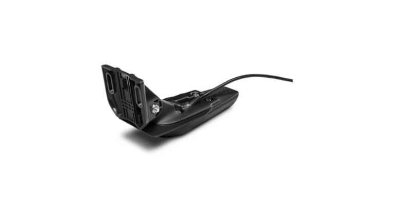 Garmin GT20-TM 4-pin Transducer
