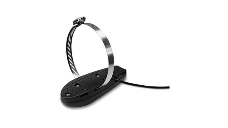 Garmin GT20-TM 4-pin Transducer - 010-01960-00-2