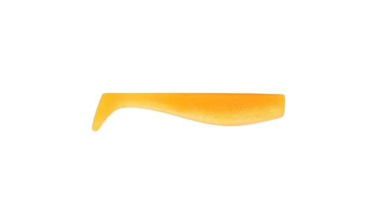Anglers King Blunt Nose Swimbait Bulk Pack 6" - 012
