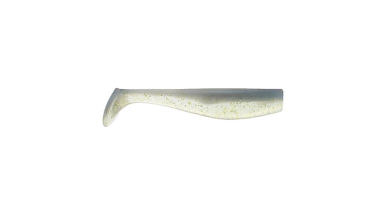 Anglers King Blunt Nose Swimbait Bulk Pack 7" - 017