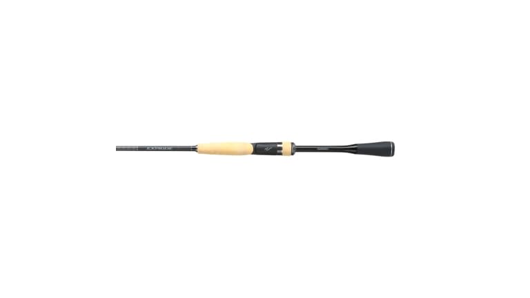 Shimano Expride Series B Spinning Rods