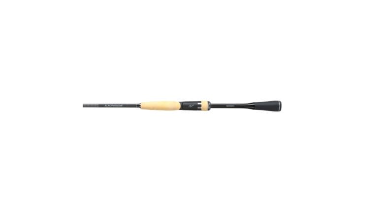 Shimano Expride Series B Spinning Rods