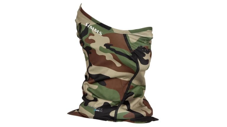 Simms Sungaiter - 569