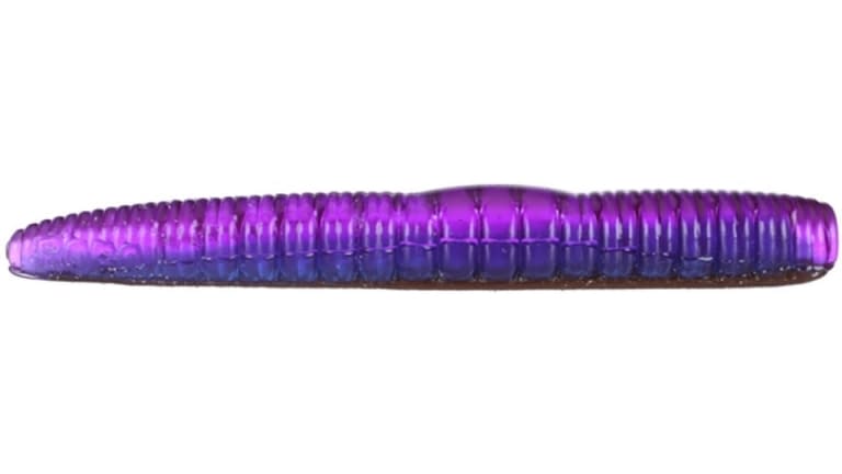 Roboworm Ned Worms - B296