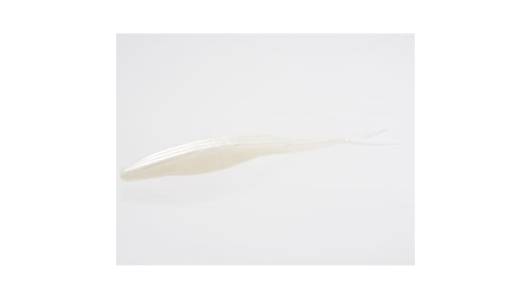 Zoom Magnum Super Fluke - 112-045