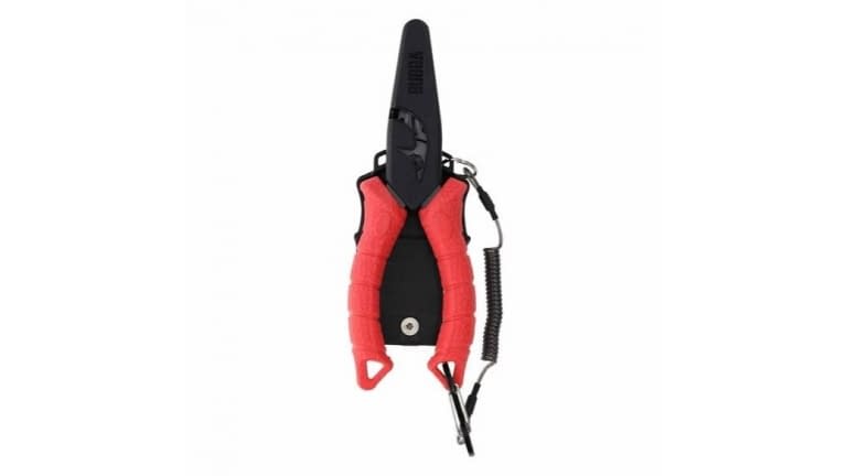 Bubba 7.5" Forged Fishing Pliers - 1207220_3-ezgif.com-webp-to-jpg-converter