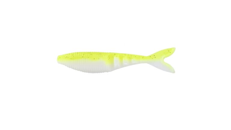 Yamamoto Zako Swimbait - 909