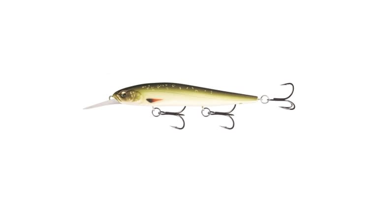 13 Fishing Loco Special - 26