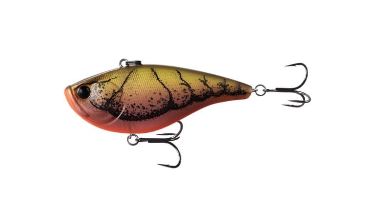 13 Fishing Magic Man - DG