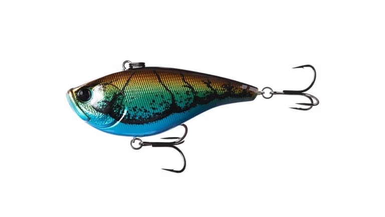 13 Fishing Magic Man - OG