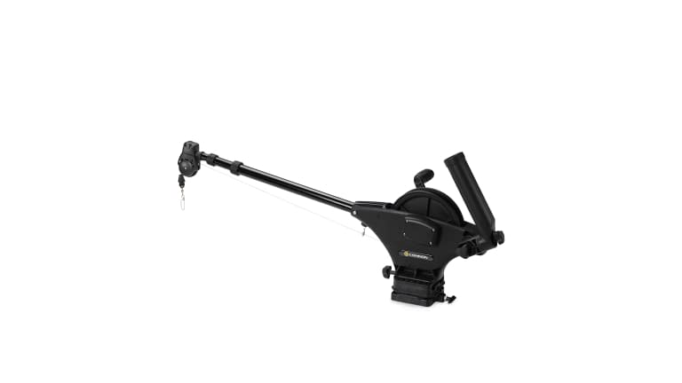 Cannon Unitroll 10STX - 1901130_Uni-Troll_10_STX_view_2
