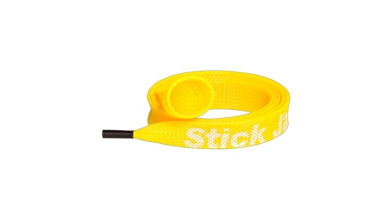Stick Jacket XL Casting - 2035