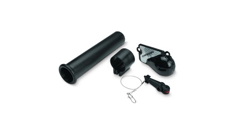 Cannon Minitroll Accessories