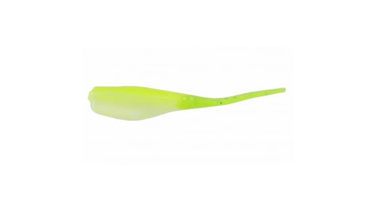 Big Bite Baits Crappie Minnr - 2MNR-13