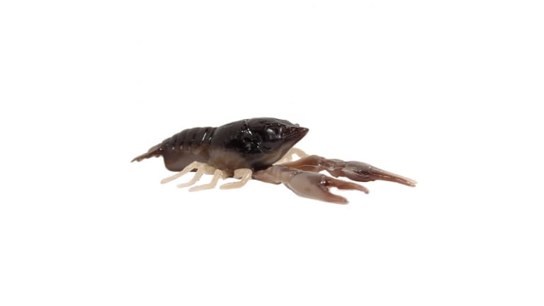 Tackle HD Hi-Def Craw - 100
