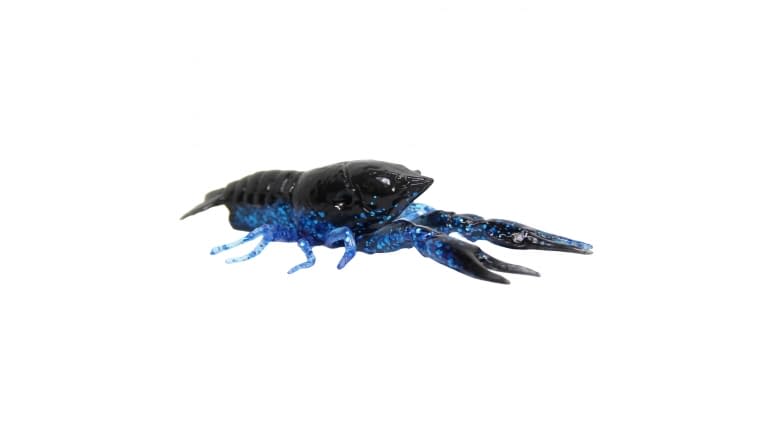 Tackle HD Hi-Def Craw - 102
