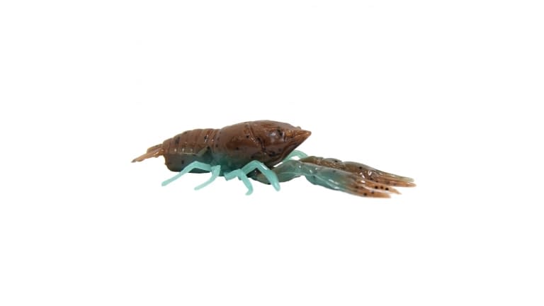 Tackle HD Hi-Def Craw - 108