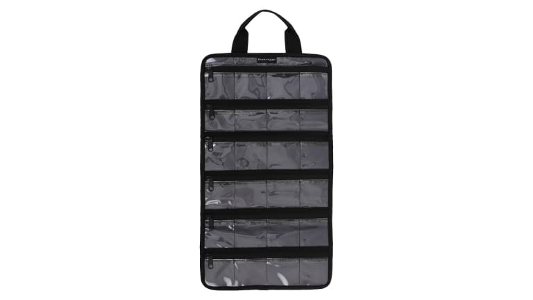 Evolution Rigger Roll Up Rig Bags - 31054-ev-3-rigger-series-roll-up-rig-bag-evolution-fishing_2000x-ezgif.com-webp-to-jpg-converter
