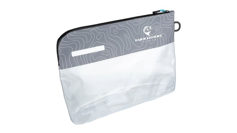 Evolution Bass Sack