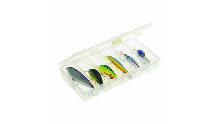 Plano Pocket StowAway - 3450-46