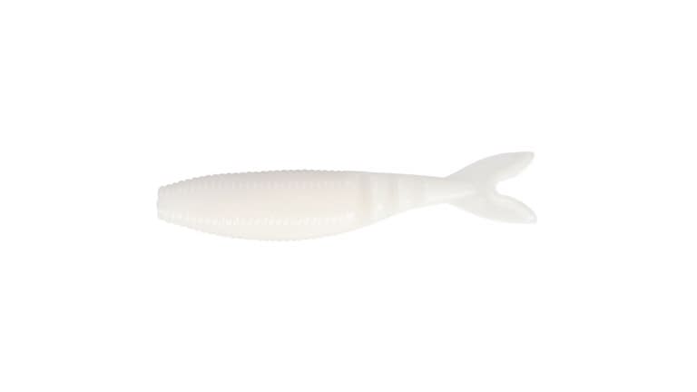 Yamamoto Zako Slim Swimbait - 036