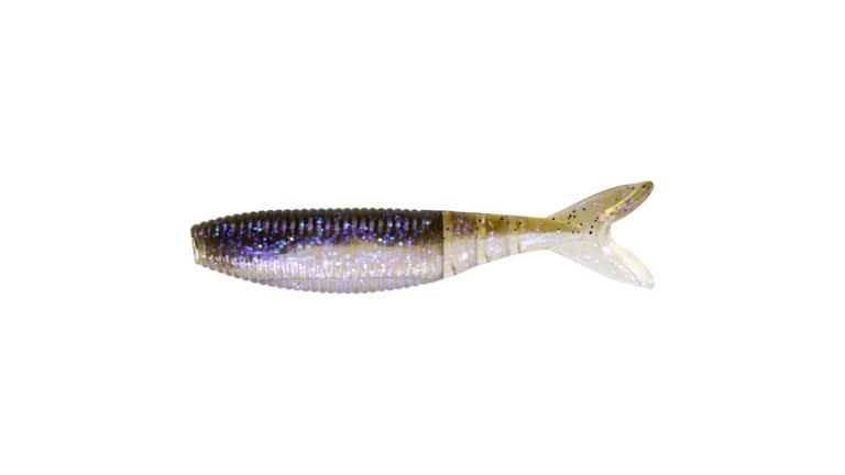 Yamamoto Zako Slim Swimbait - 973