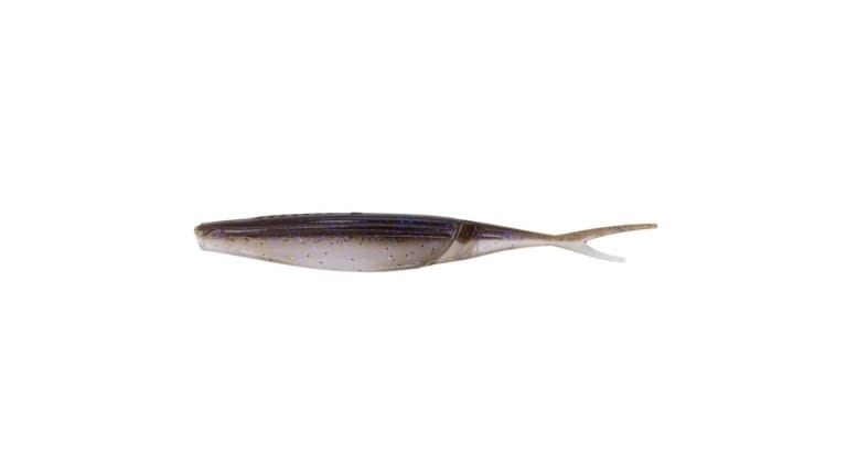 Yamamoto Hinge Minnow - 973