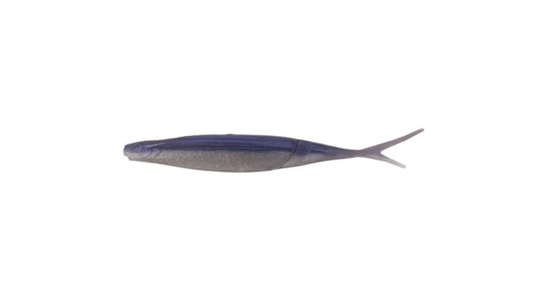 Yamamoto Hinge Minnow - 9006