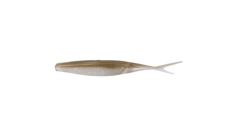 Yamamoto Hinge Minnow - 994