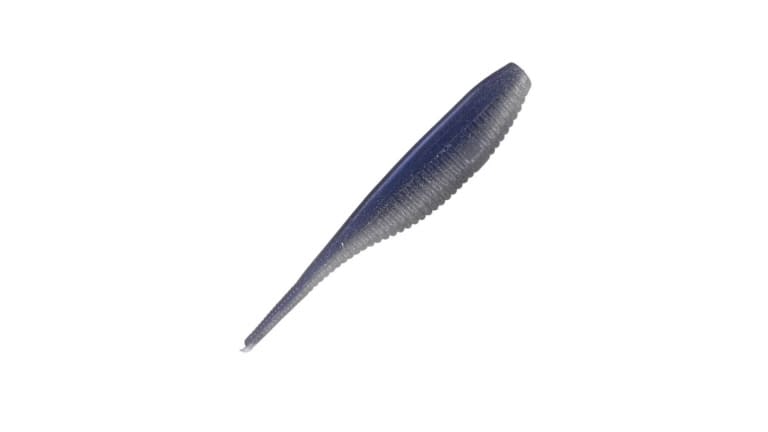 Yamamoto Fat Shad Shape Worm - 9006