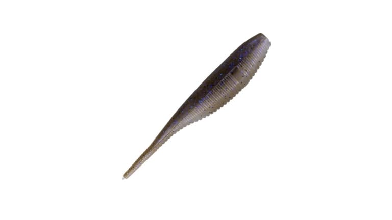 Yamamoto Fat Shad Shape Worm - 973