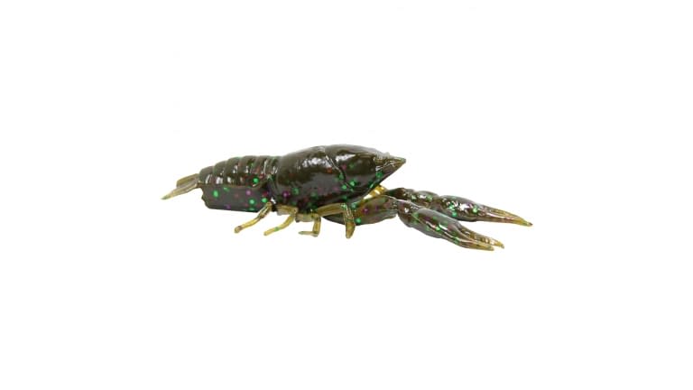 Tackle HD Hi-Def Craw - 103