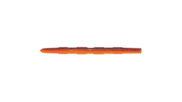 Rapala Crush City Pigstick - RCW
