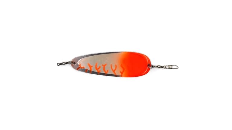 Rocky Mountain Tackle Signature Dodger - 426