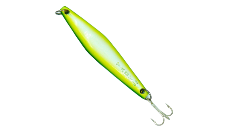 Tady Model 45 - #45 DORADO