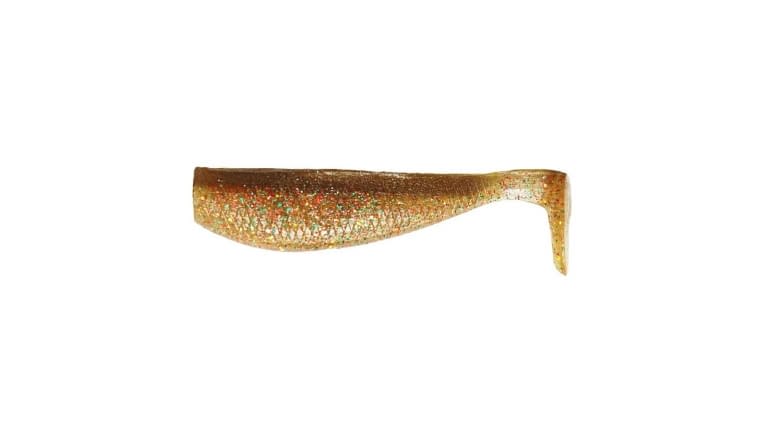 AA Bad Bubba Shad 3" Bulk 25pk - 253