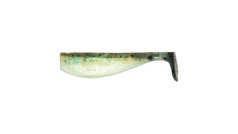 AA Bad Bubba Shad 3" Bulk 25pk - T83