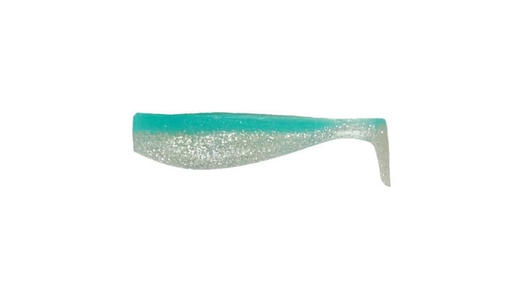 AA Bad Bubba Shad 3" Bulk 25pk - T89