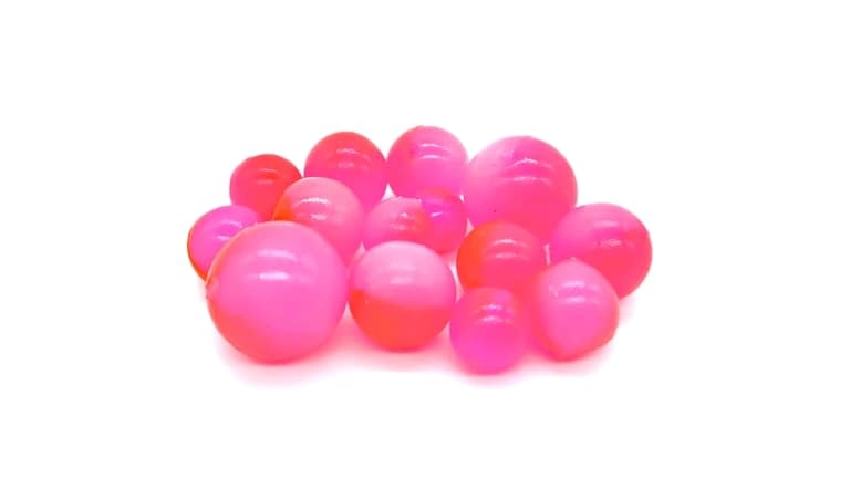 BNR Soft Beads Neutral Buoyancy - RR