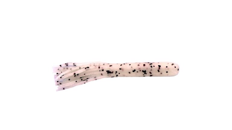 Dry Creek Outfitters Creek Tube - 116