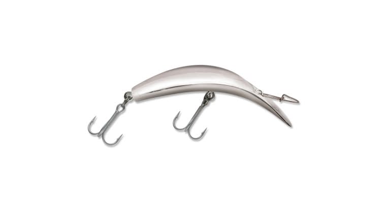 Luhr-Jensen Kwikfish Xtreme Rattling - 5414-15X-0920