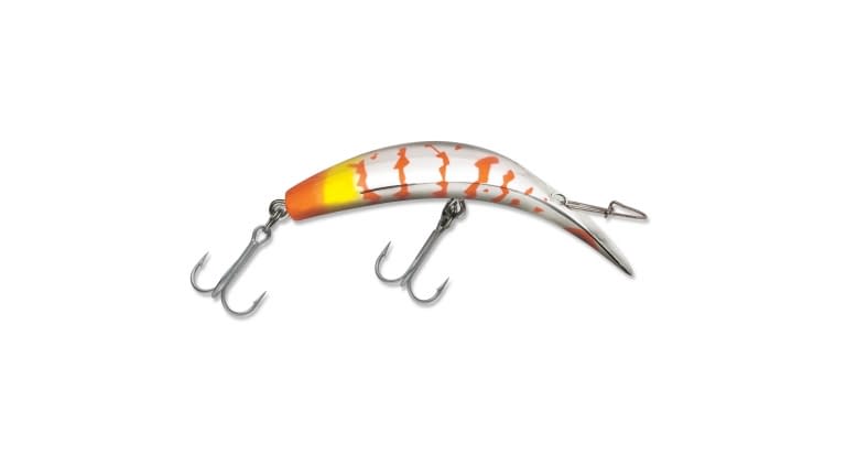 Luhr-Jensen Kwikfish - 5414-015-0966