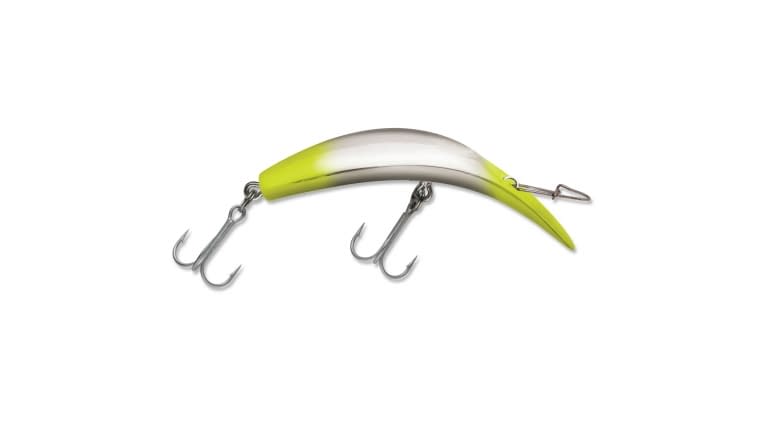 Luhr-Jensen Kwikfish - 5414-016-1012
