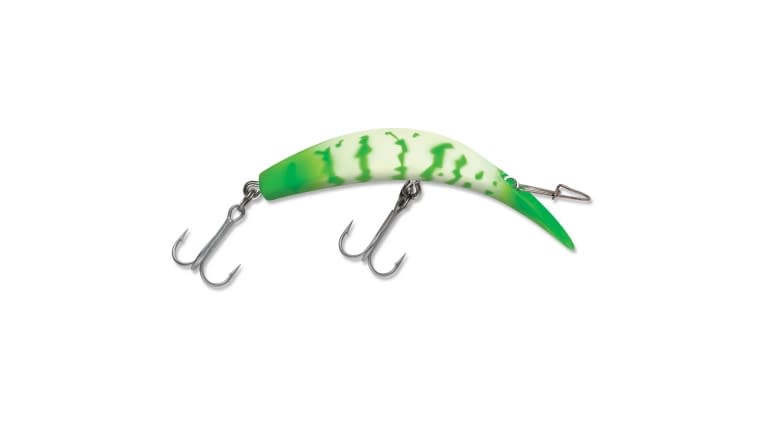 Luhr-Jensen Kwikfish - 5414-014-1112