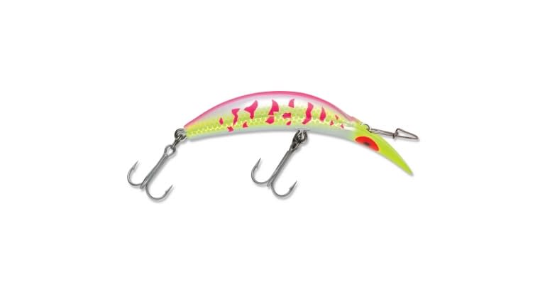 Luhr-Jensen Kwikfish Xtreme Rattling - 5414-14X-1621