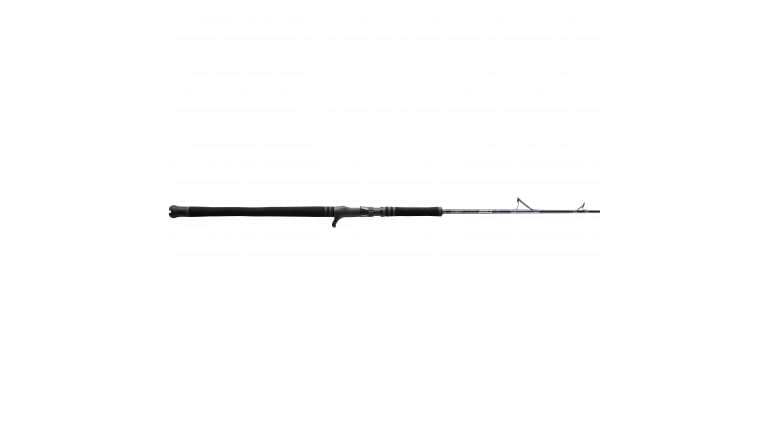 St. Croix Rift Jig Conventional Rods